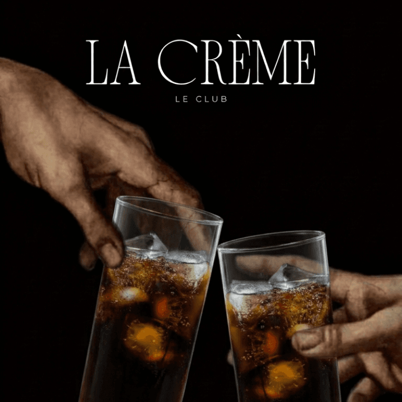 Lunes Universitarios image}